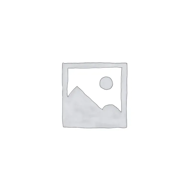 PINSA.BIZ Classica Pinsa Ovale 250g 34x20 Cartone 12 Pezzi