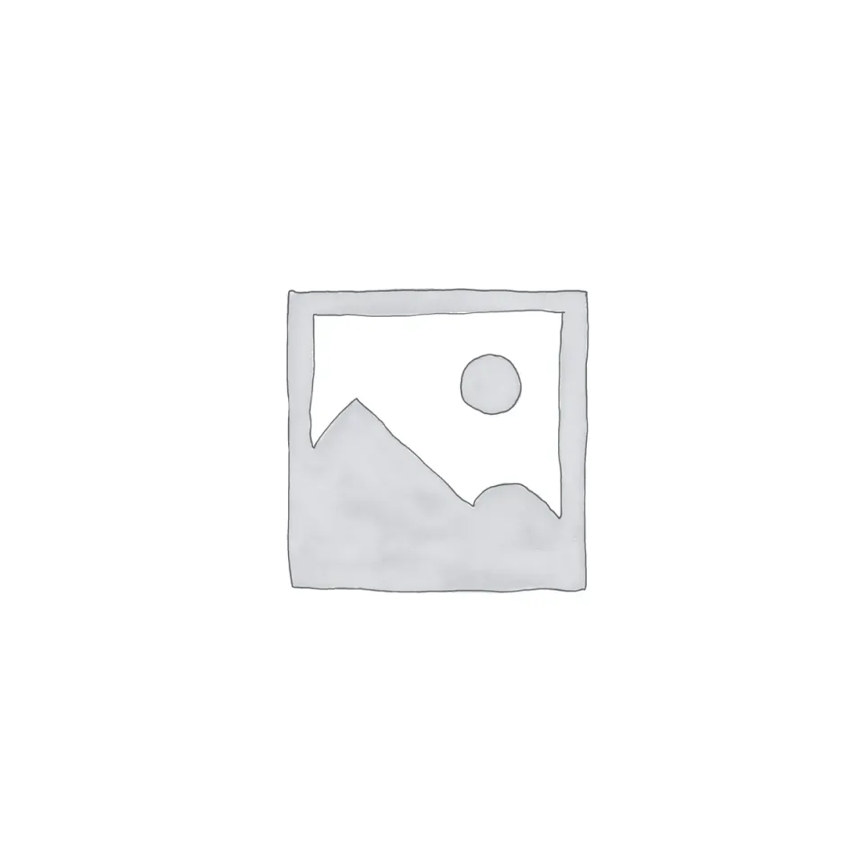 PINSA.BIZ Classiche Pinsa 72 pezzi da 250 g 34x20