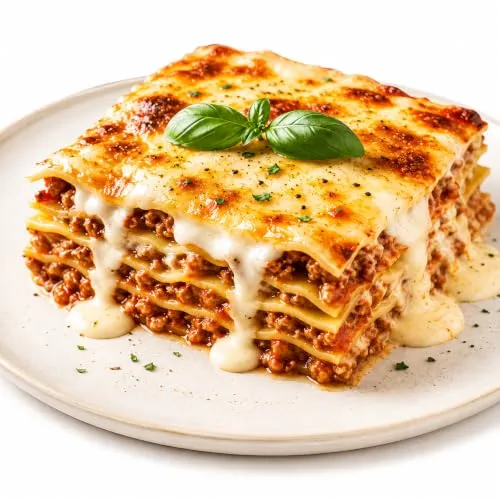 Keto 01 Carb sfoglia lasagne keto 250 g senza glutine