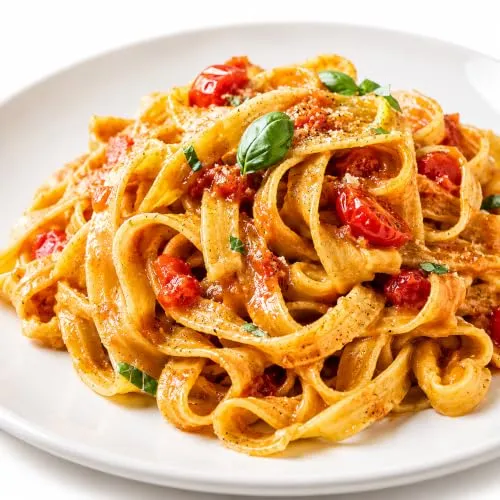 Keto 01 Carb tagliatelle 250g 1g carboidrati senza glutine