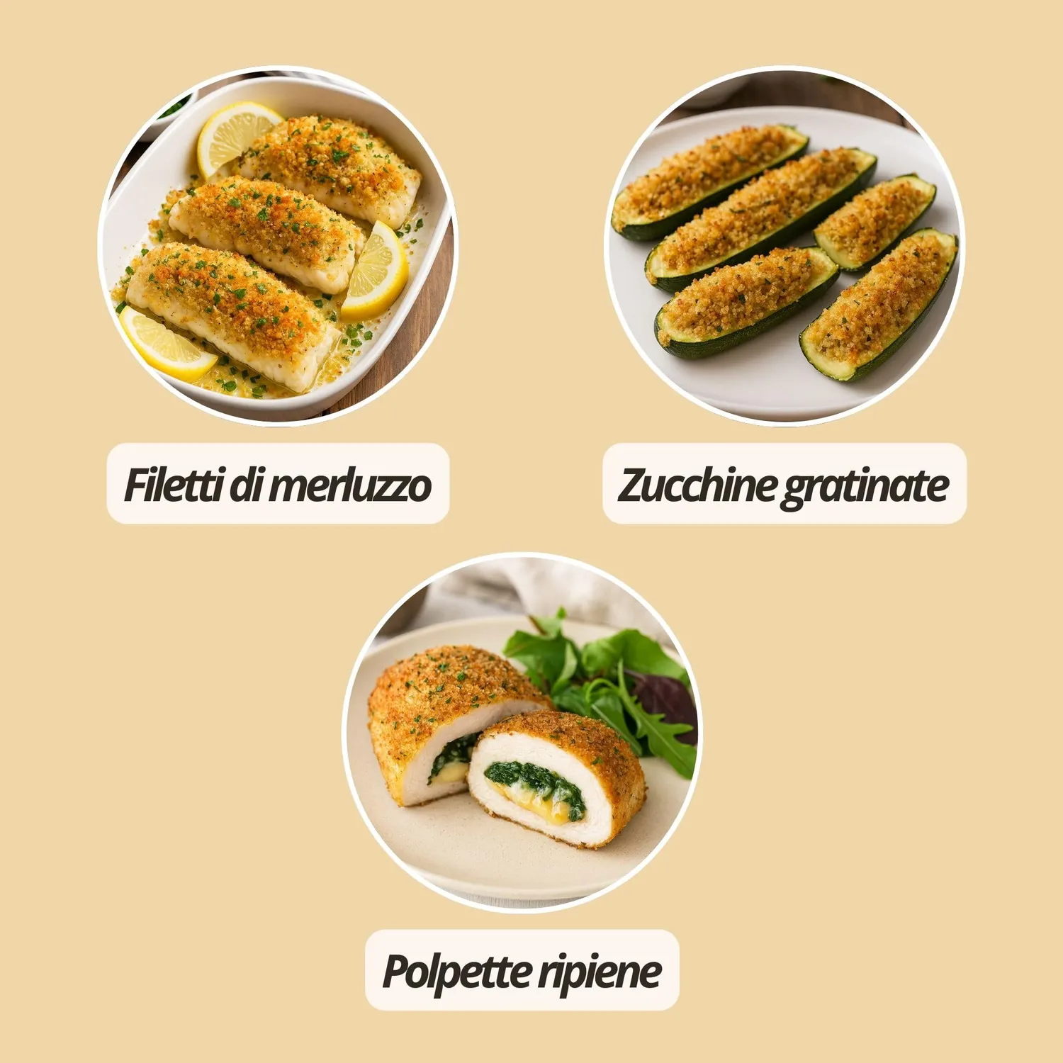 Keto 01 Carb Pangrattato 350g senza glutine 1g carb