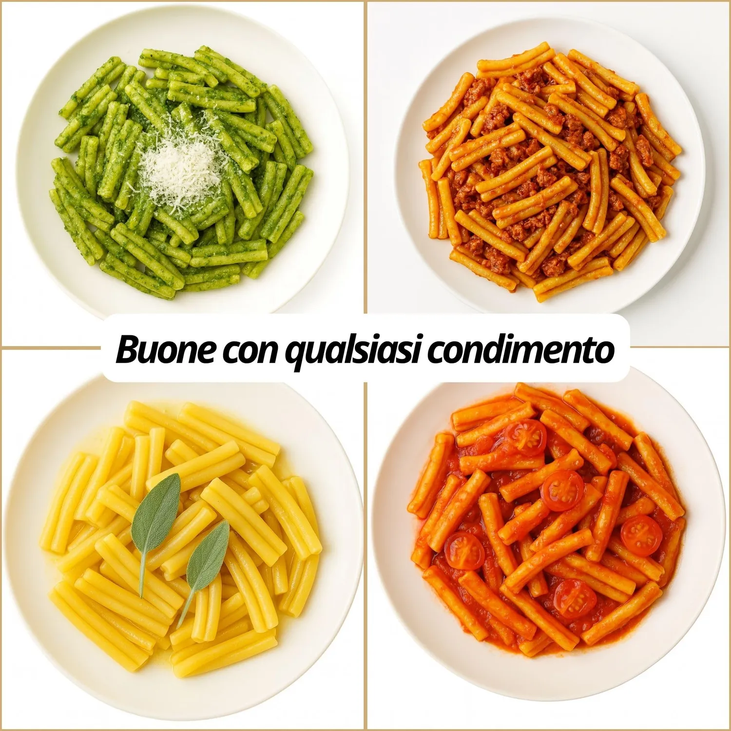 Keto 01 Carb Casarecce pasta keto 250g low carb
