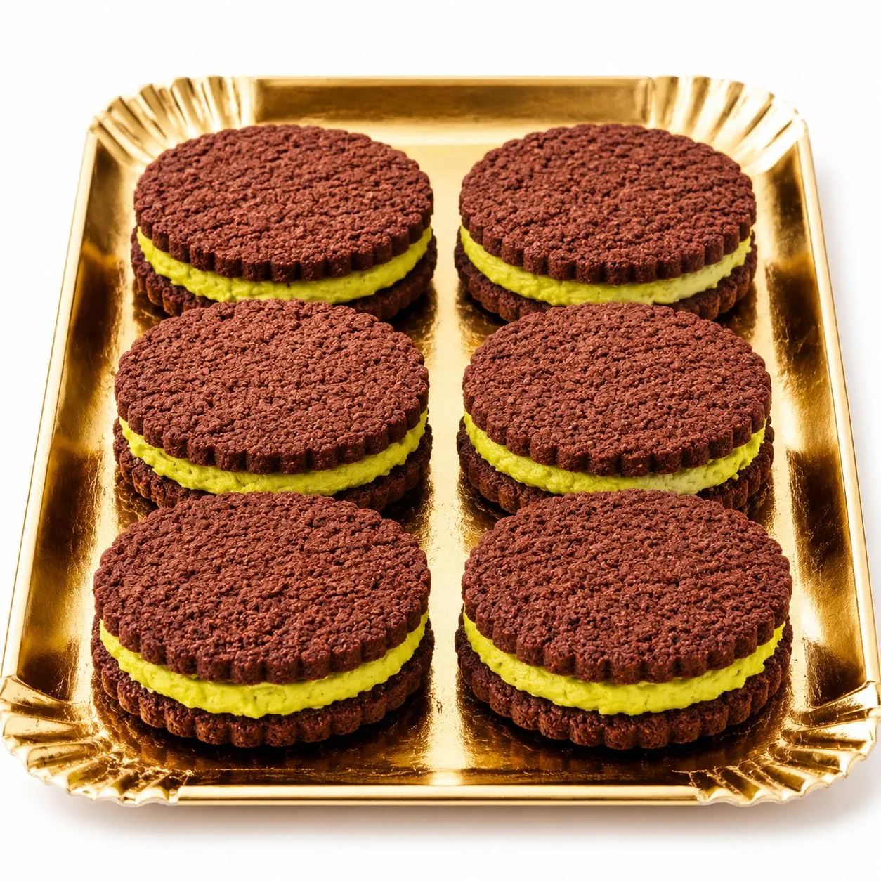 Keto 01 Carb Cookies Cacao 220g senza zucchero