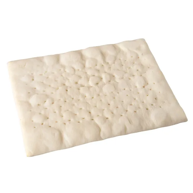 Revolution Food Base Pizza Family senza glutine 430 g