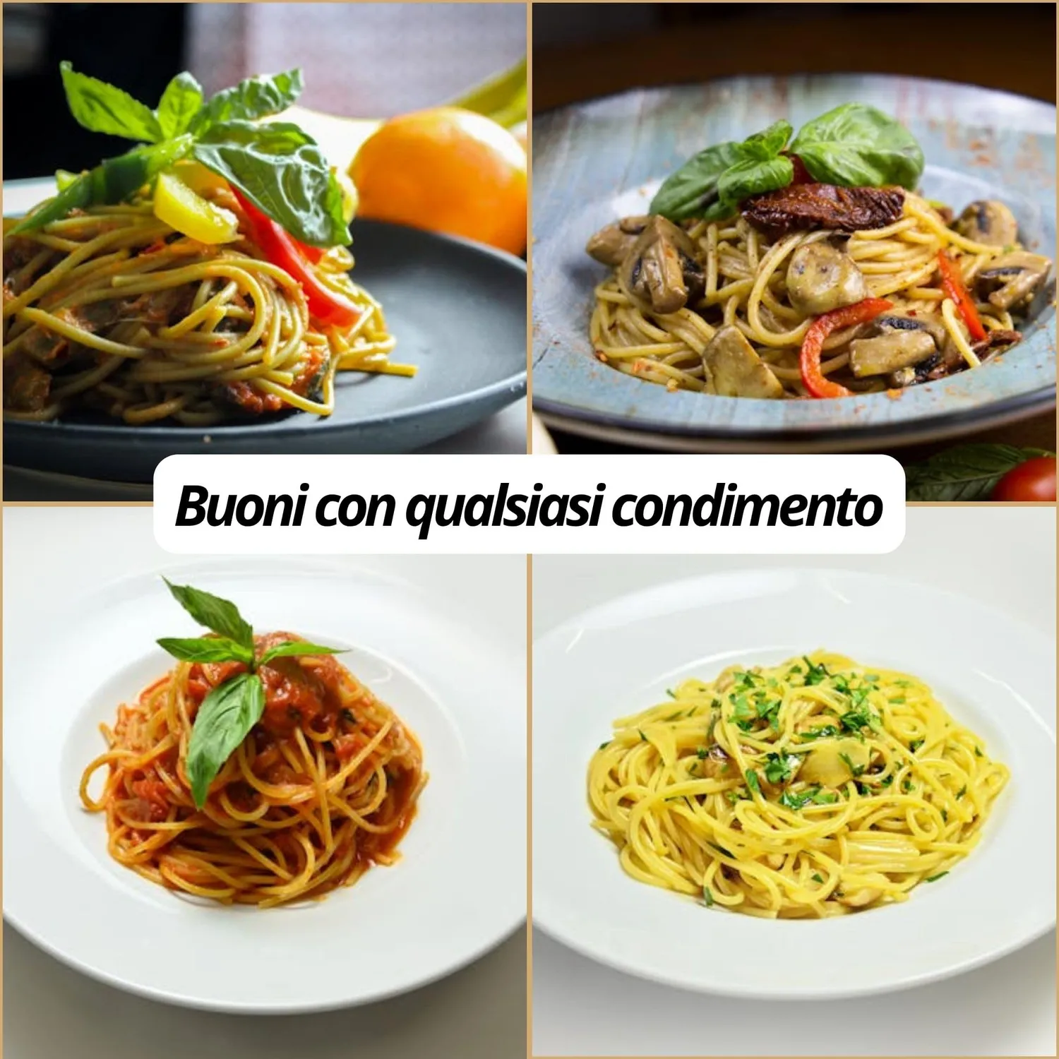 Keto 01 Carb spaghetti keto low carb 250g senza glutine
