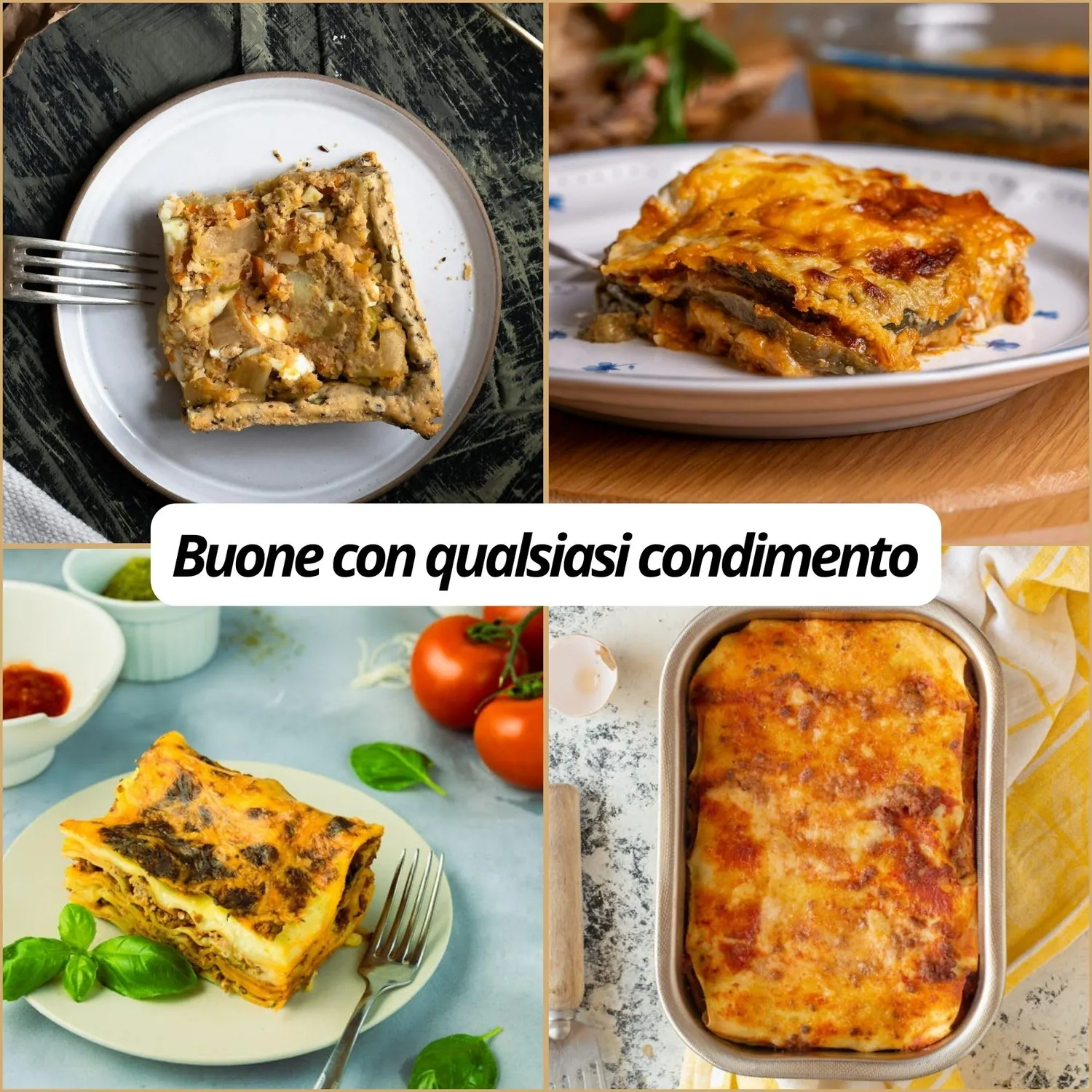 Keto 01 Carb sfoglia lasagne keto 250 g senza glutine