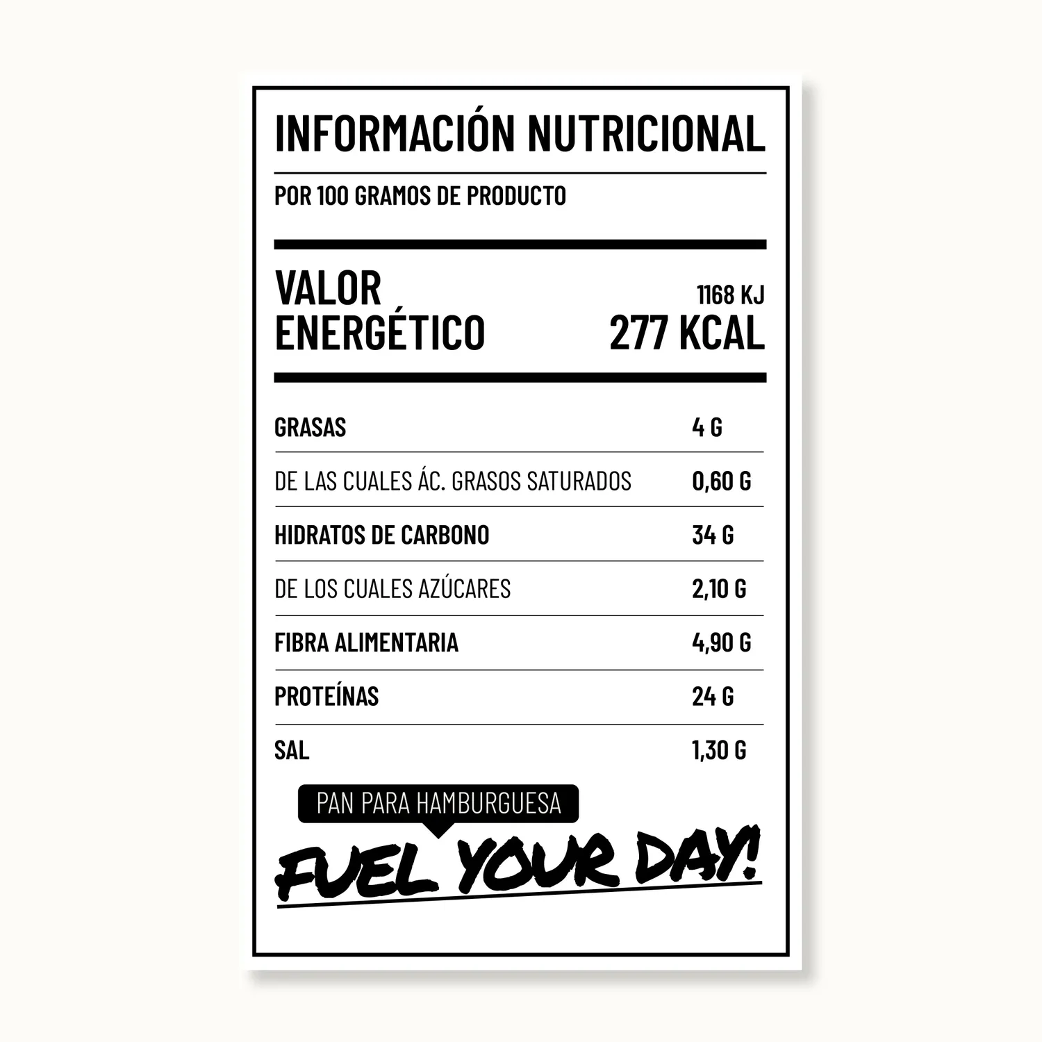 Protein K panino hamburger proteico 2x75 g 24 g proteine