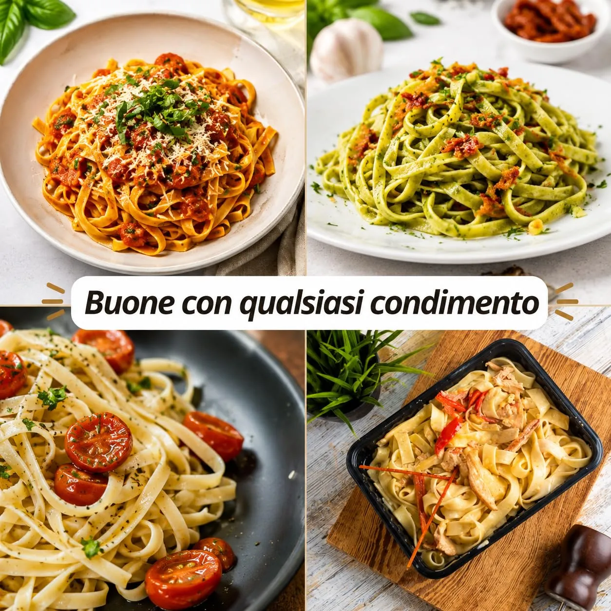 Keto 01 Carb tagliatelle 250g 1g carboidrati senza glutine