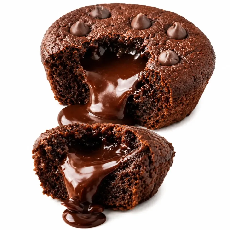 Keto 01 Carb Tortino cuore cioccolato senza zucchero 6x50 g
