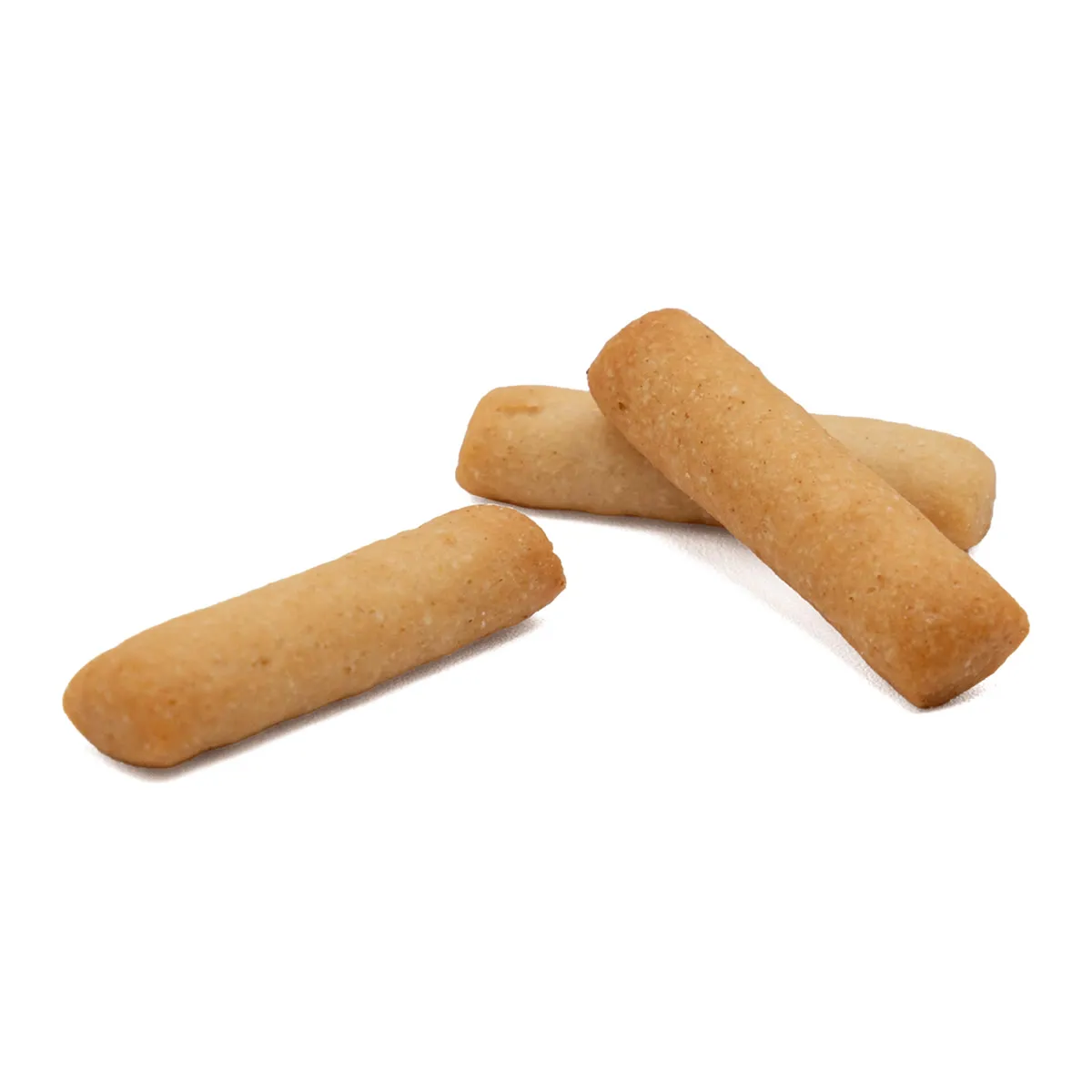 Revolution Food Grissoncelli Snack 50g senza glutine