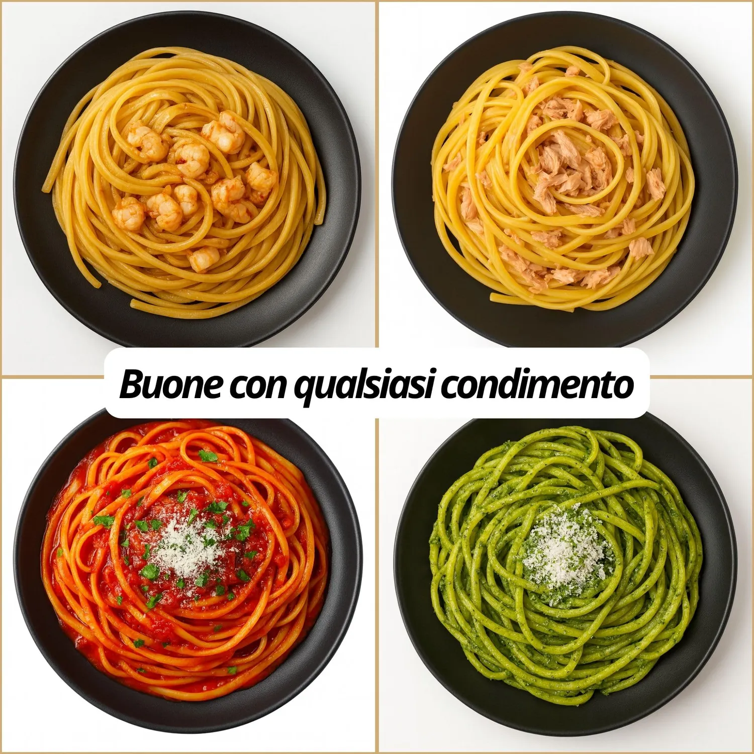 Keto 01 Carb Linguine pasta keto 250g chetogenica
