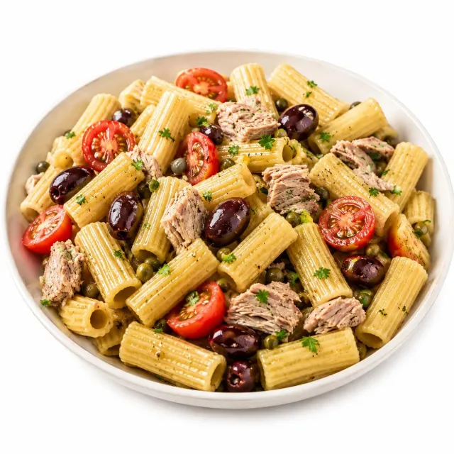 Keto 01 Carb Maccheroni pasta keto 250 g low carb
