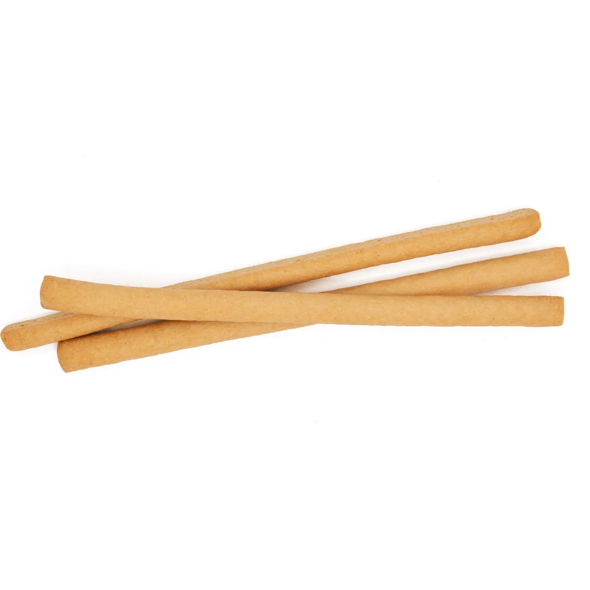 Revolution Food Grissini Senza Glutine 200g 4 monoporzioni