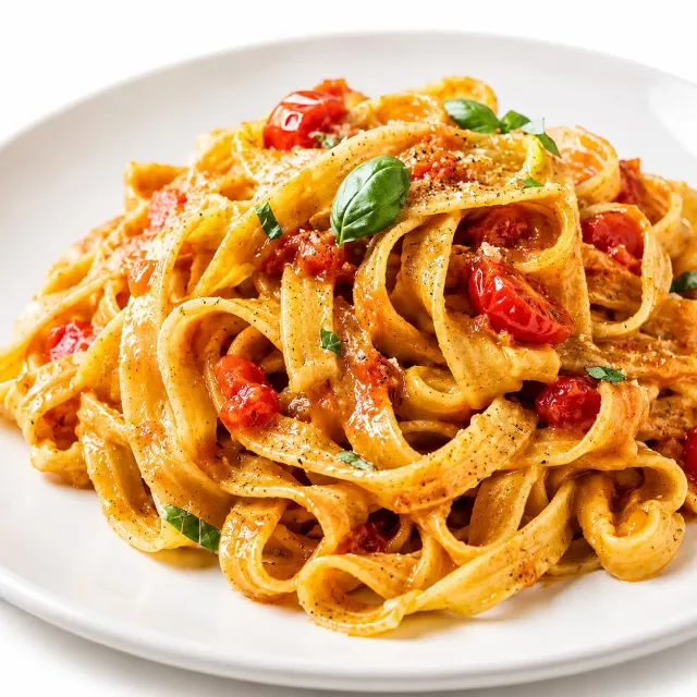 Keto 01 Carb tagliatelle 250g 1g carboidrati senza glutine