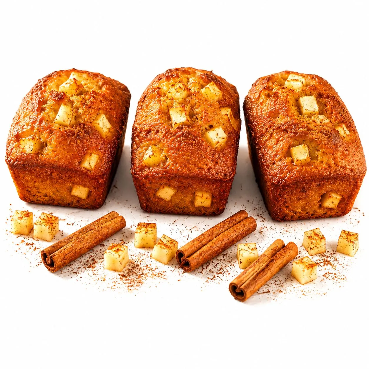 Keto 01 Carb plumcake cioccolato 3x100 g senza zucchero