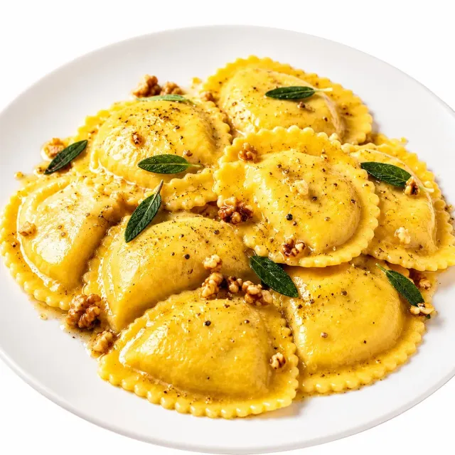 Keto 01 Carb Ravioli pasta keto senza glutine 250 g