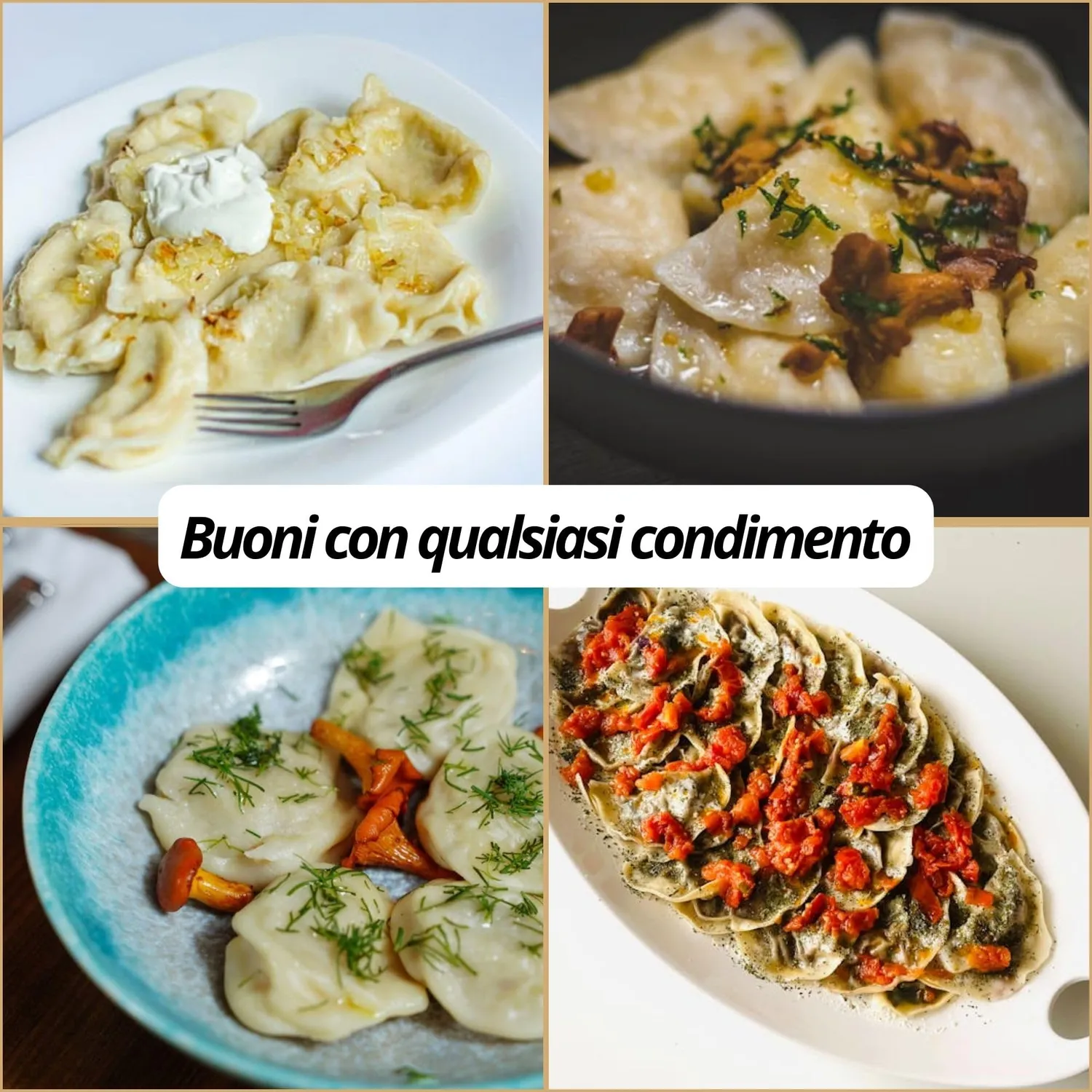 Keto 01 Carb Ravioli pasta keto senza glutine 250 g