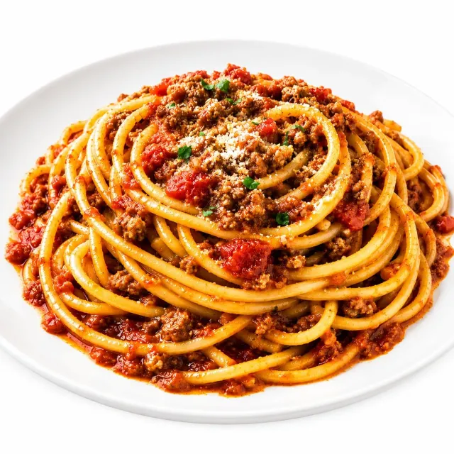 Keto 01 Carb spaghetti keto low carb 250g senza glutine