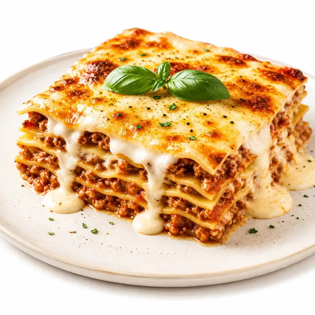 Keto 01 Carb sfoglia lasagne keto 250 g senza glutine