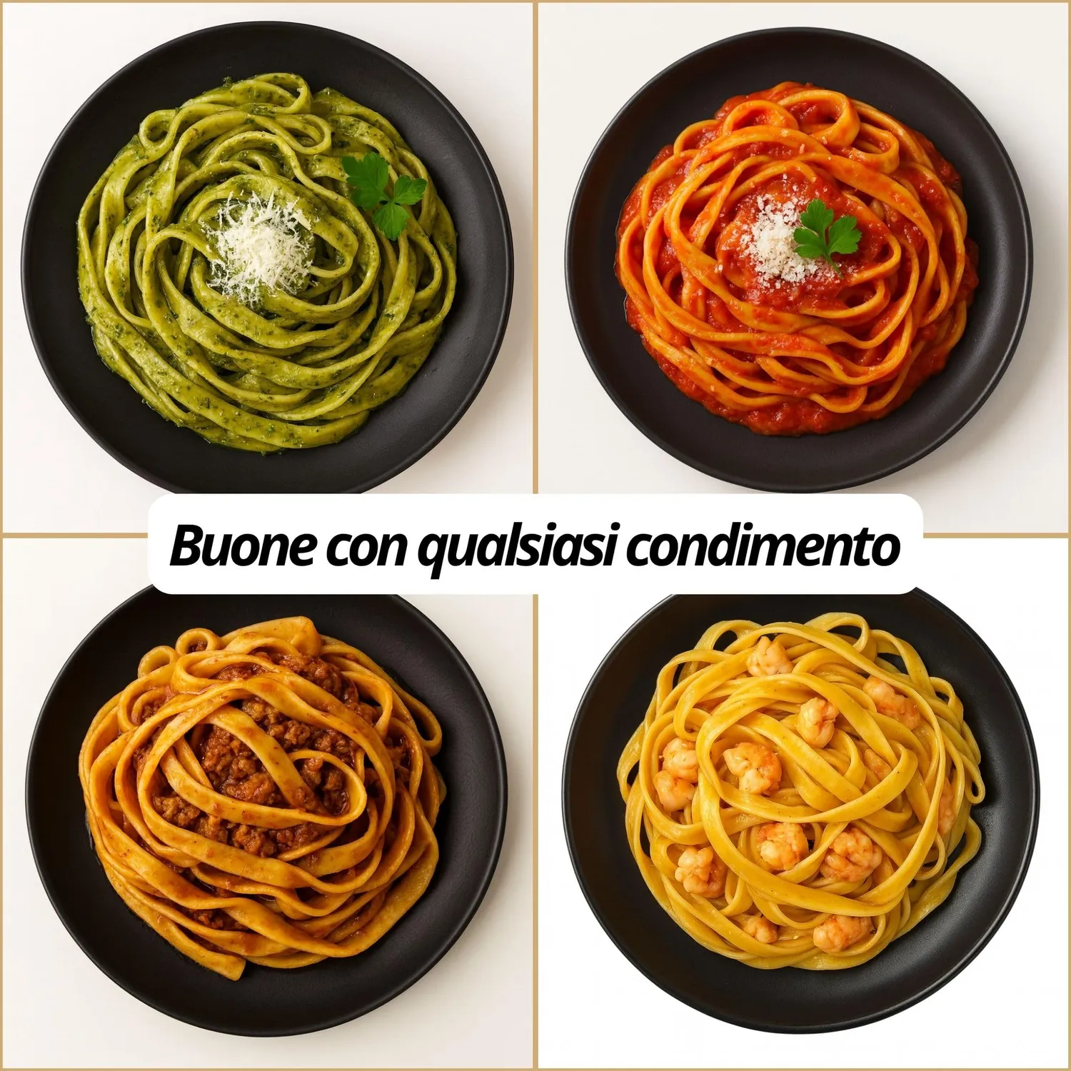 Keto 01 Carb Fettuccine pasta keto 250g bio