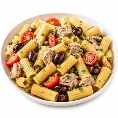 Keto 01 Carb Maccheroni pasta keto 250 g low carb