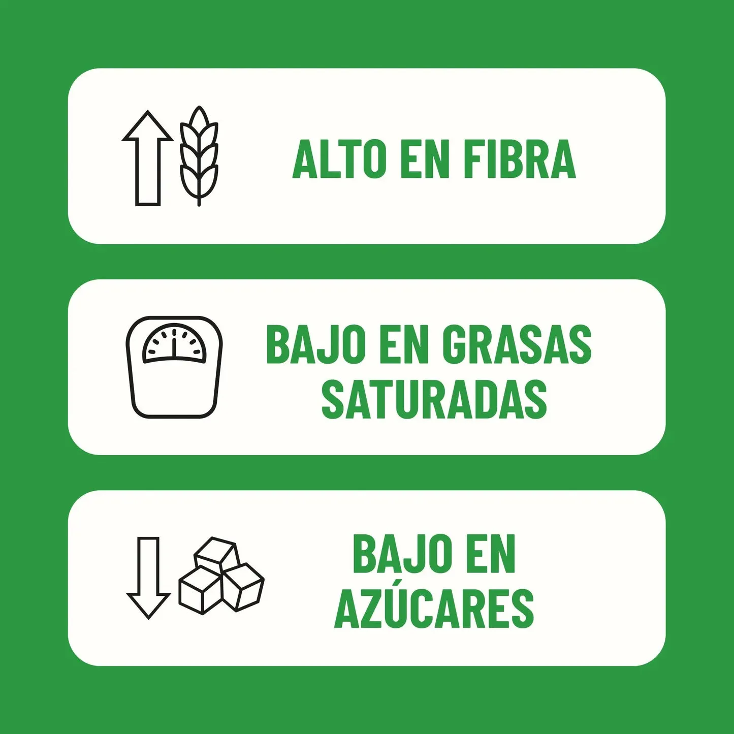 Protein K Pão Espelta Integral 50% pane farro 350g digestivo
